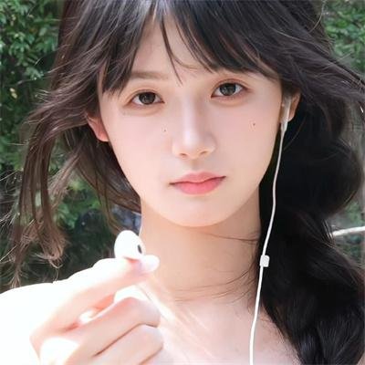 恰巧的爱情