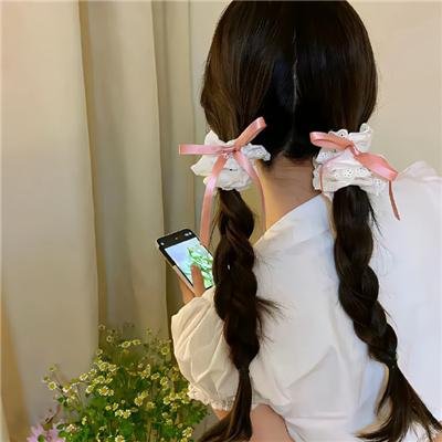 昂山素季