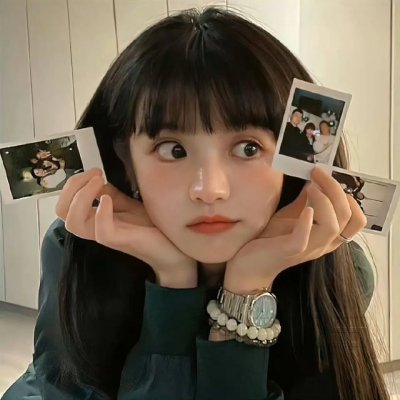 夜店诡谈