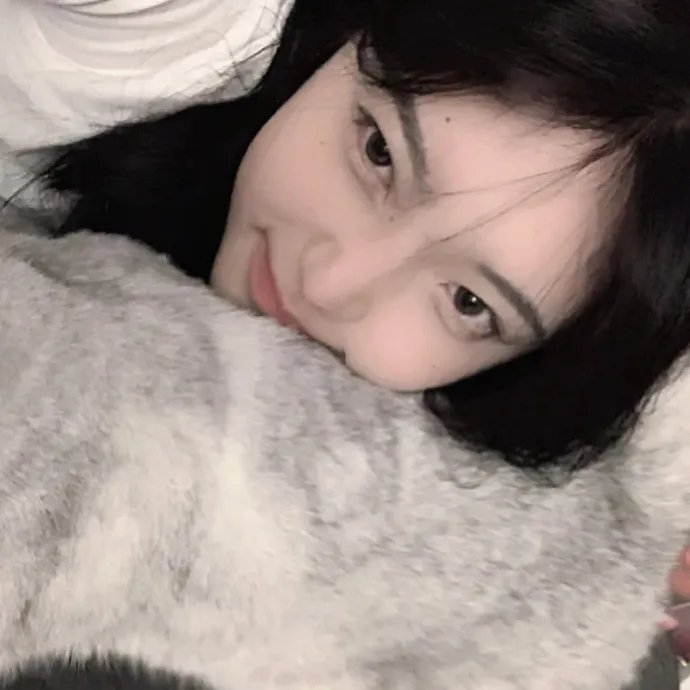 死亡女孩的夏天