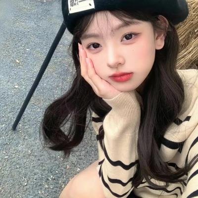 爱情至上