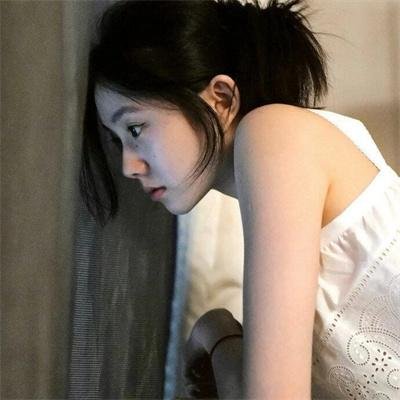 无暇顾爱