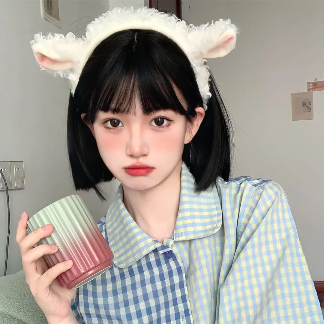 狱女