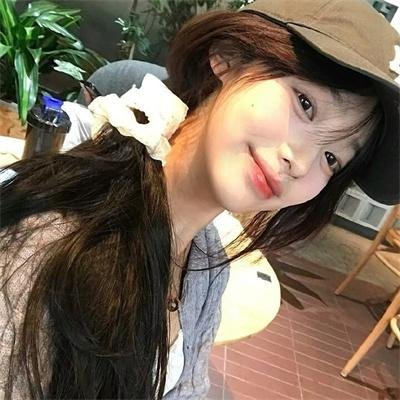 雾之渊