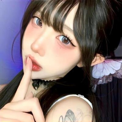 蓝胡子的第八任妻子