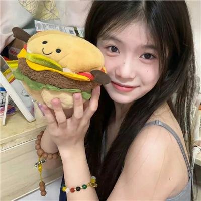 羊羔