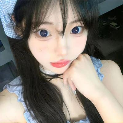 失踪: 消失的妻子