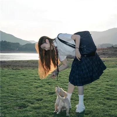 深闺梦里人