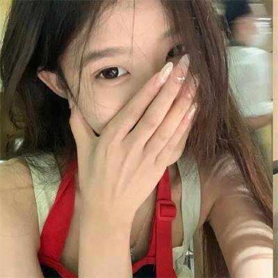 有米老友记