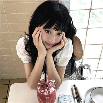 一丝偶然