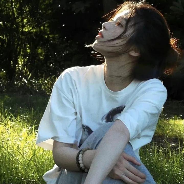 完美爱人生