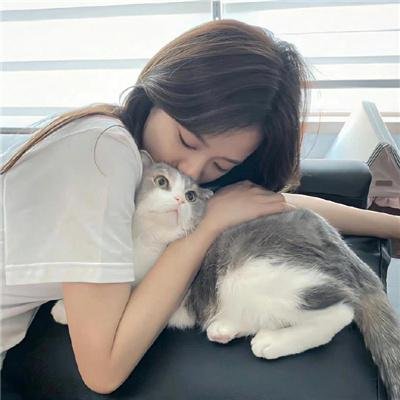 暗夜女巫