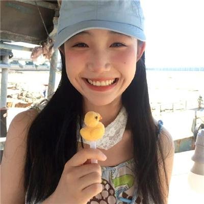 怪血