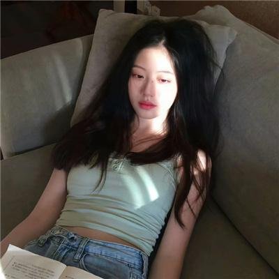 恶灵之夜