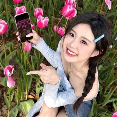 好运山姆