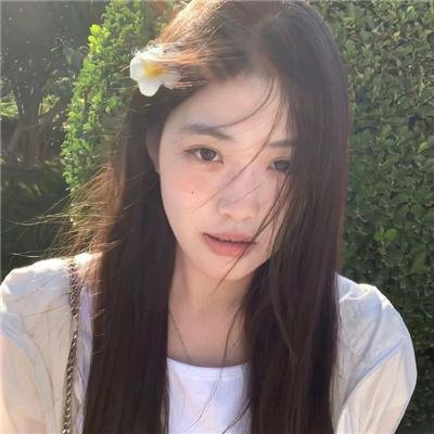 摩托骑士