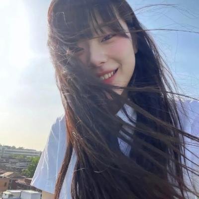 四人餐桌