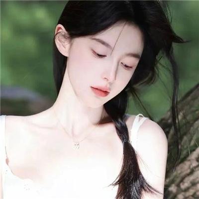 线下恋爱
