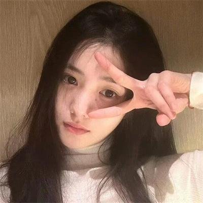 名门二淑女之心之万生祈恋