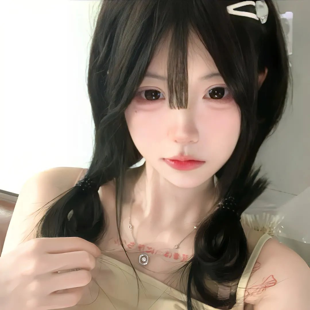 无尽列车第一季