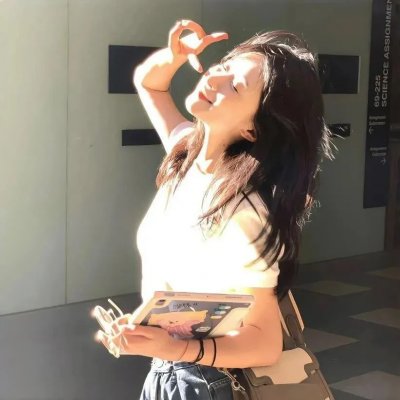 蛇蝎美人心
