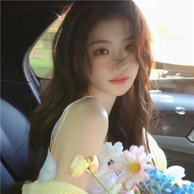兰闺春怨