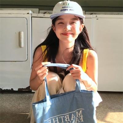 冲绳豆腐之恋