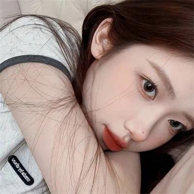 行运一条龙粤语