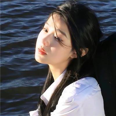 火热的吻