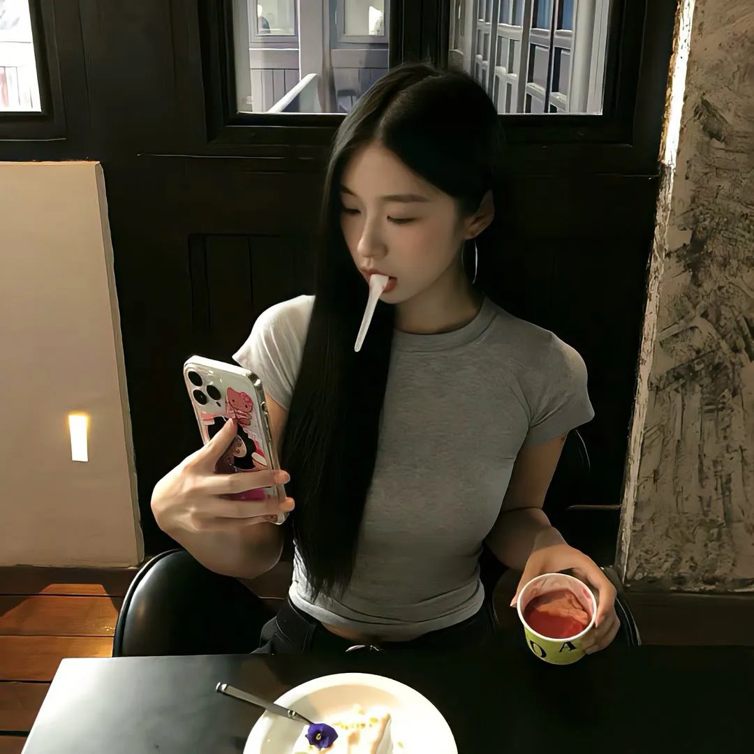手足情