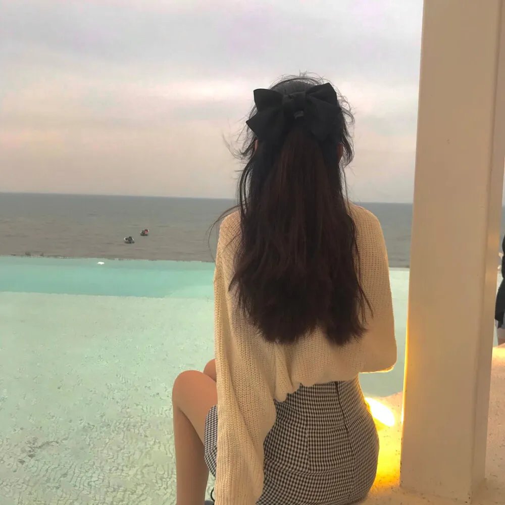 错误的世界