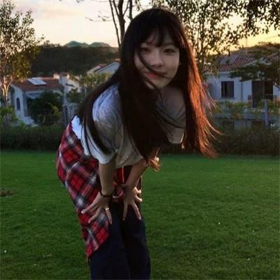 阳炎