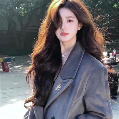 婚姻乏术粤语