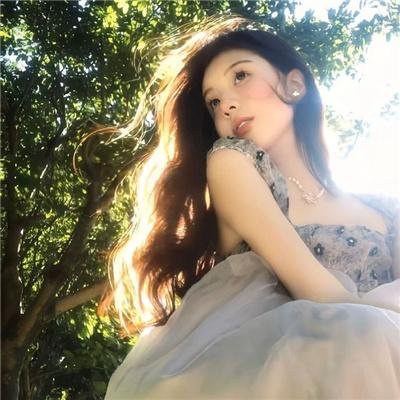 愤怒的爱情
